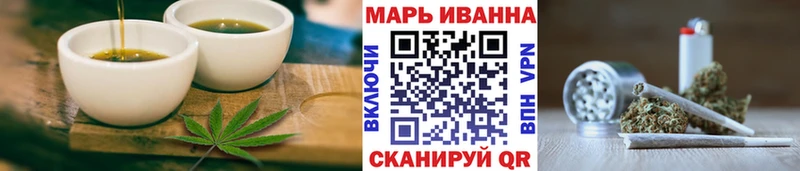Еда ТГК марихуана  MEGA как войти  Урюпинск  закладка 