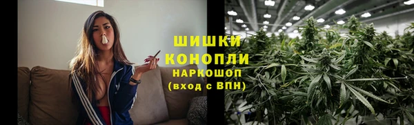 ешки Елабуга