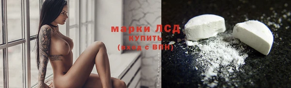 a pvp Дмитриев