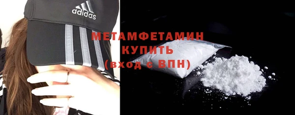 a pvp Дмитриев