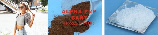 стафф Дмитров