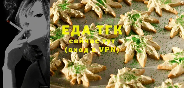 ешки Елабуга