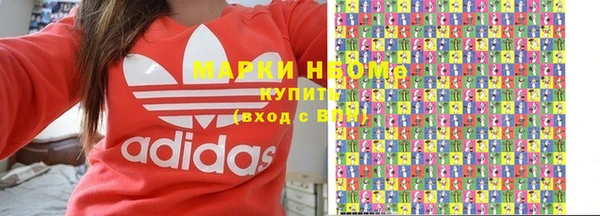 a pvp Дмитриев
