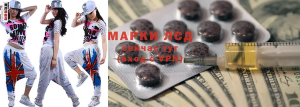 ешки Елабуга