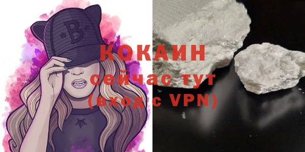 ешки Елабуга
