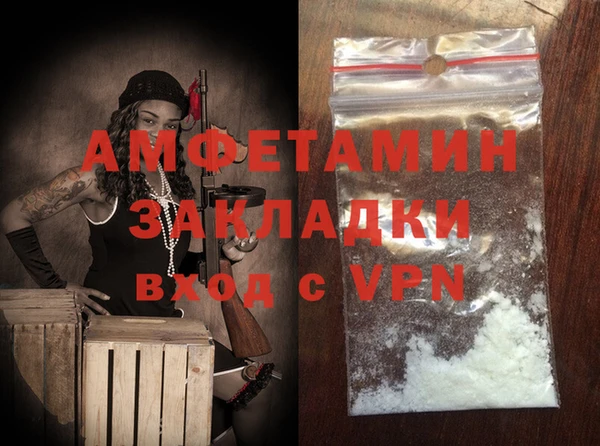 сатива Елизово